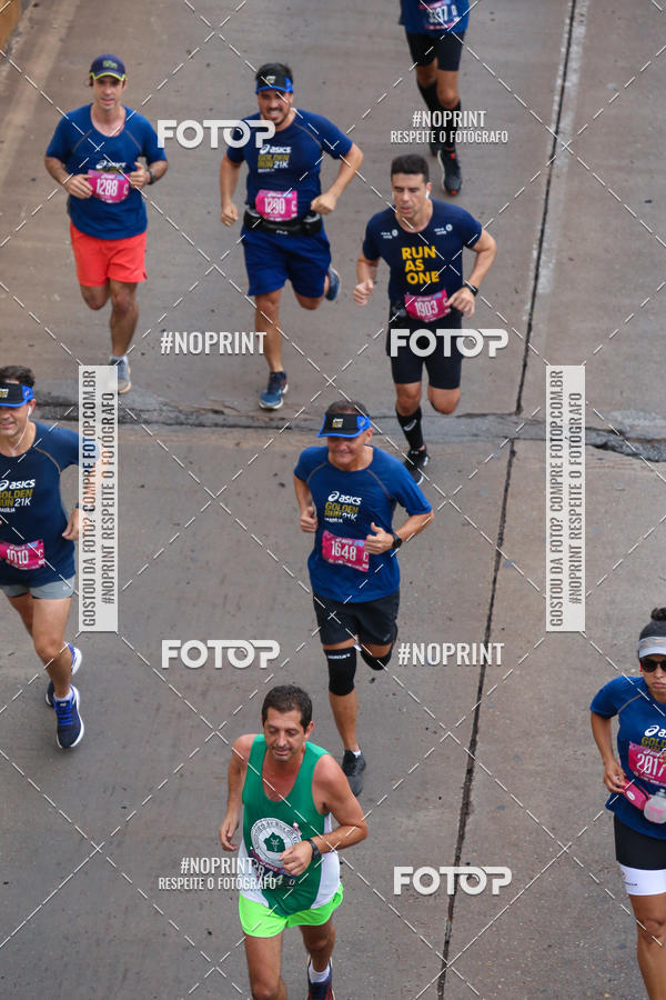 Buy your photos of the eventASICS Golden Run - Bras�lia on Fotop
