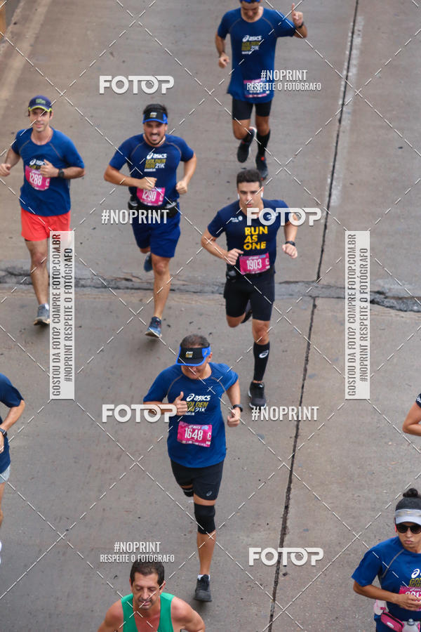 Buy your photos of the eventASICS Golden Run - Bras�lia on Fotop