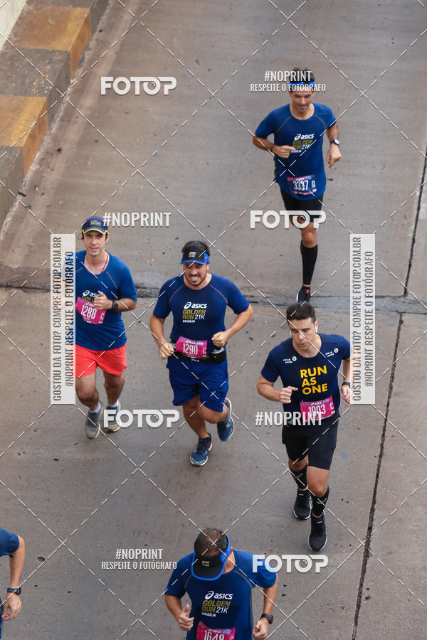 Buy your photos of the eventASICS Golden Run - Bras�lia on Fotop
