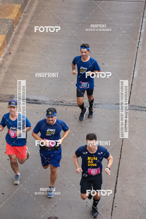 Buy your photos of the eventASICS Golden Run - Bras�lia on Fotop