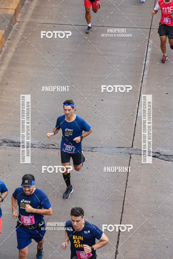 Buy your photos of the eventASICS Golden Run - Bras�lia on Fotop