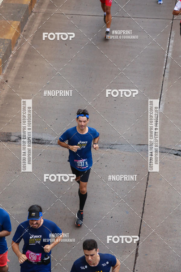 Buy your photos of the eventASICS Golden Run - Bras�lia on Fotop