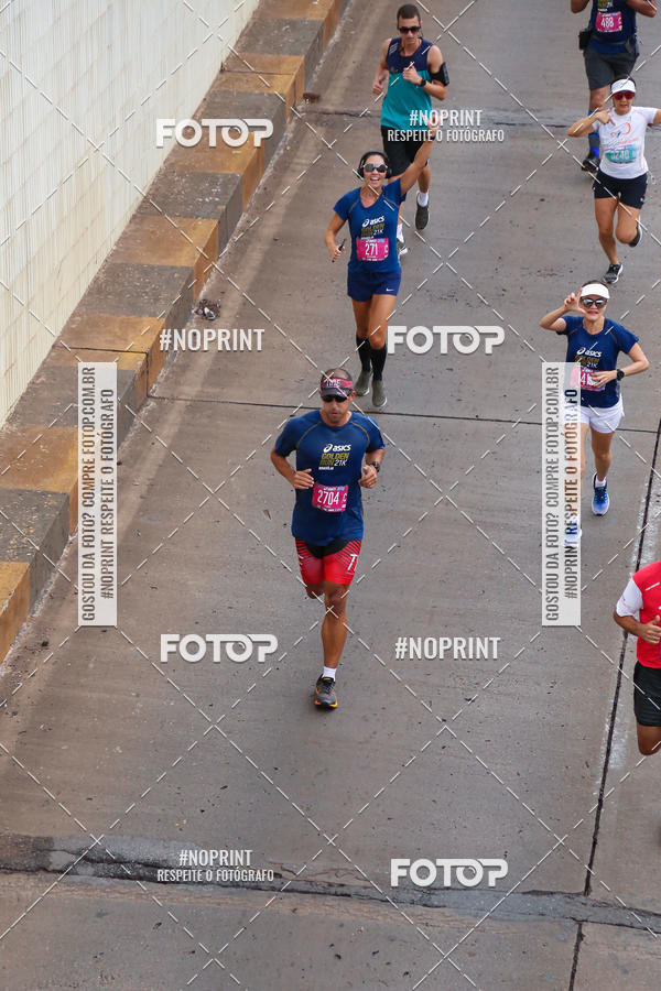 Buy your photos of the eventASICS Golden Run - Bras�lia on Fotop