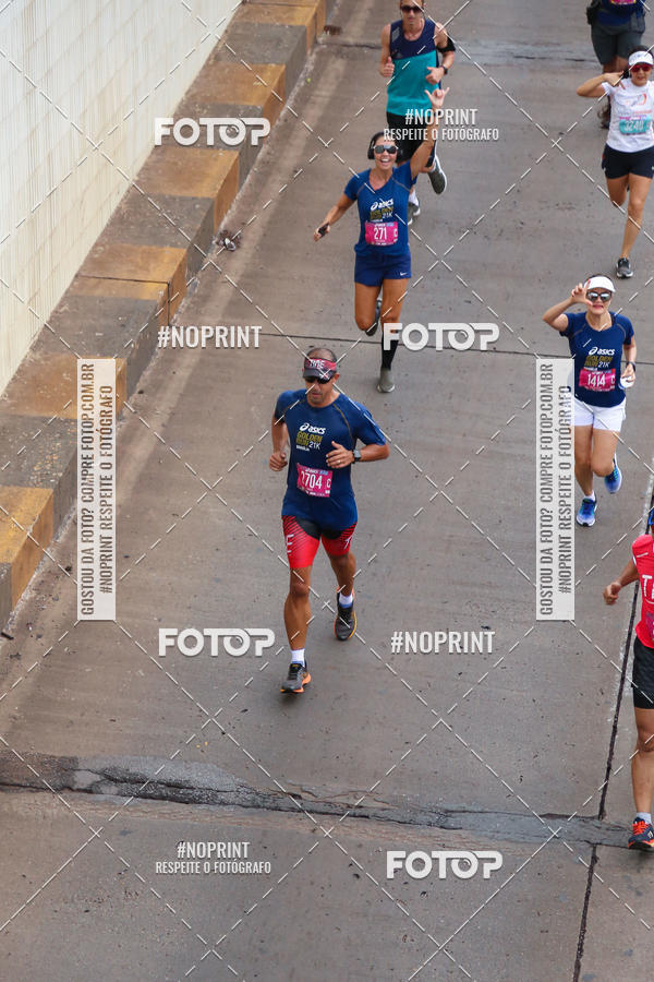 Buy your photos of the eventASICS Golden Run - Bras�lia on Fotop