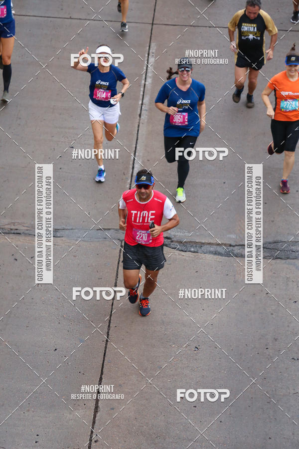 Buy your photos of the eventASICS Golden Run - Bras�lia on Fotop