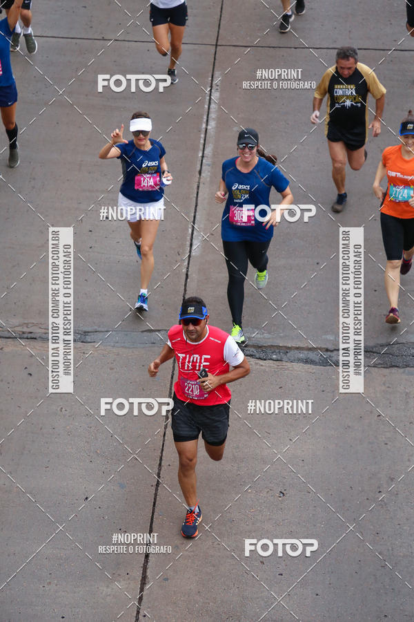 Buy your photos of the eventASICS Golden Run - Bras�lia on Fotop