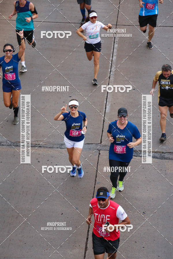Buy your photos of the eventASICS Golden Run - Bras�lia on Fotop