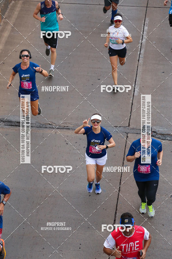 Buy your photos of the eventASICS Golden Run - Bras�lia on Fotop