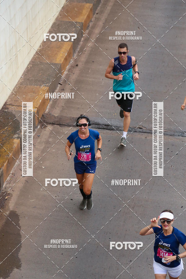 Buy your photos of the eventASICS Golden Run - Bras�lia on Fotop