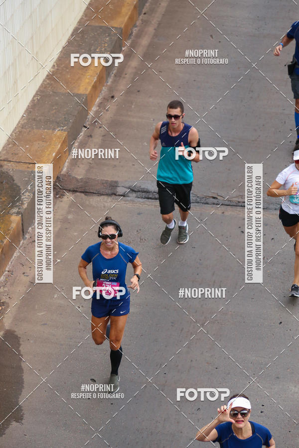Buy your photos of the eventASICS Golden Run - Bras�lia on Fotop