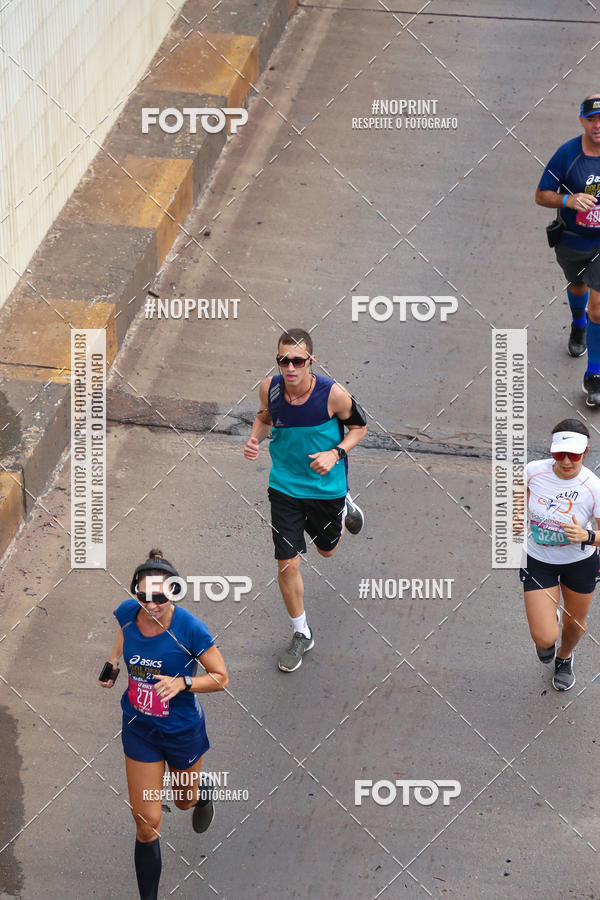 Buy your photos of the eventASICS Golden Run - Bras�lia on Fotop