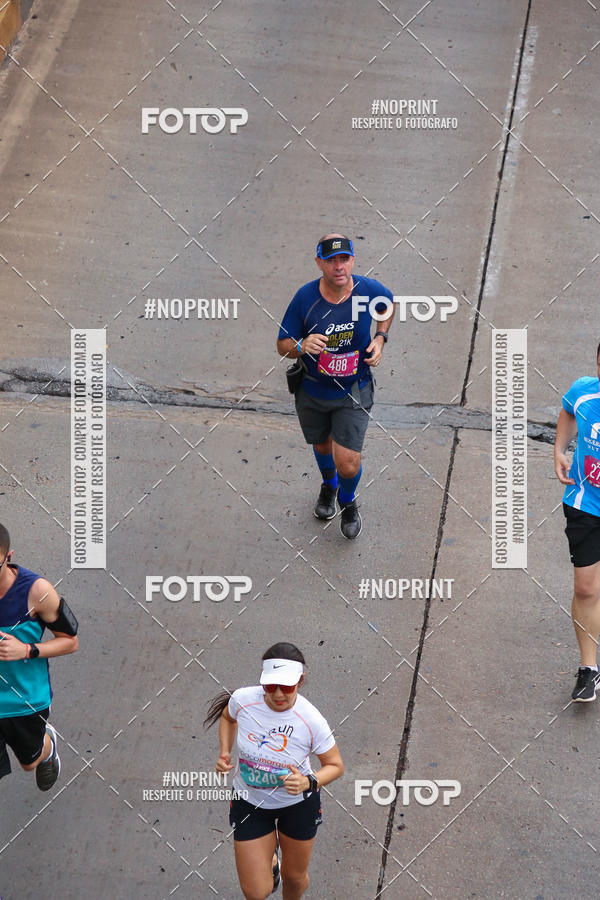 Buy your photos of the eventASICS Golden Run - Bras�lia on Fotop