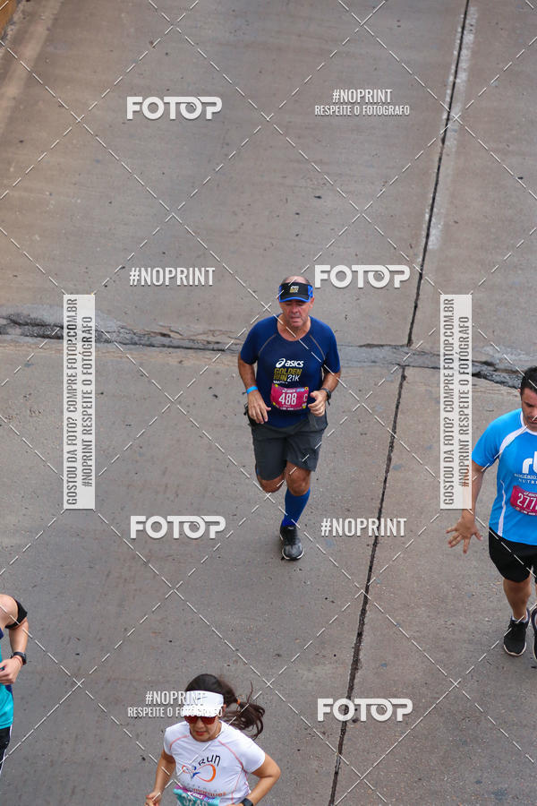 Buy your photos of the eventASICS Golden Run - Bras�lia on Fotop