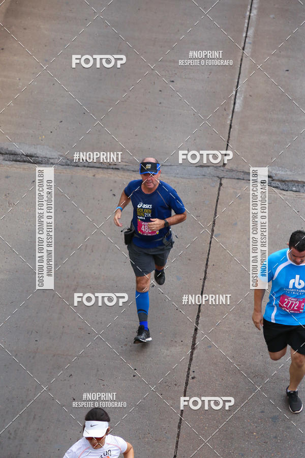 Buy your photos of the eventASICS Golden Run - Bras�lia on Fotop