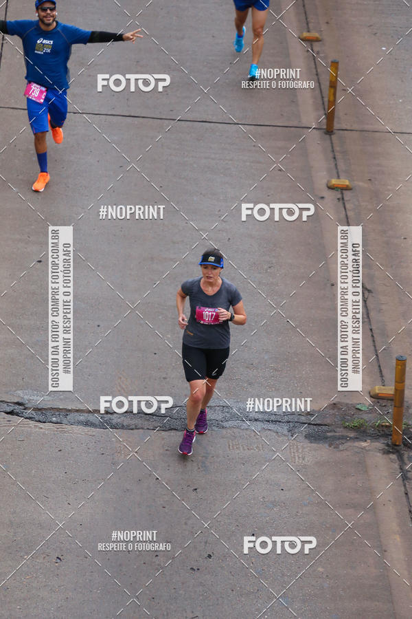 Buy your photos of the eventASICS Golden Run - Bras�lia on Fotop