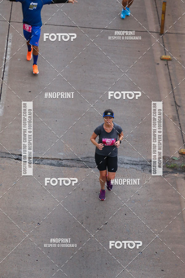 Buy your photos of the eventASICS Golden Run - Bras�lia on Fotop