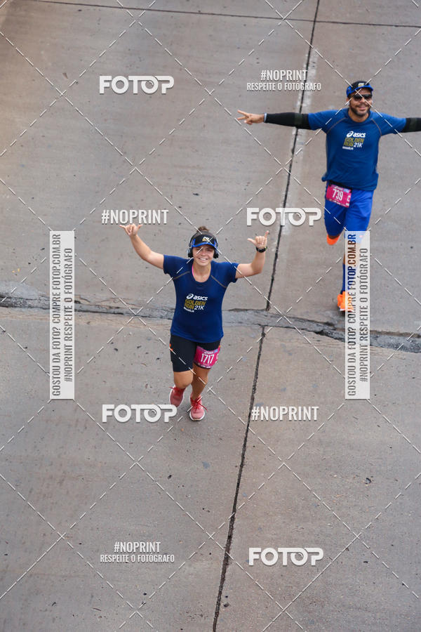 Buy your photos of the eventASICS Golden Run - Bras�lia on Fotop