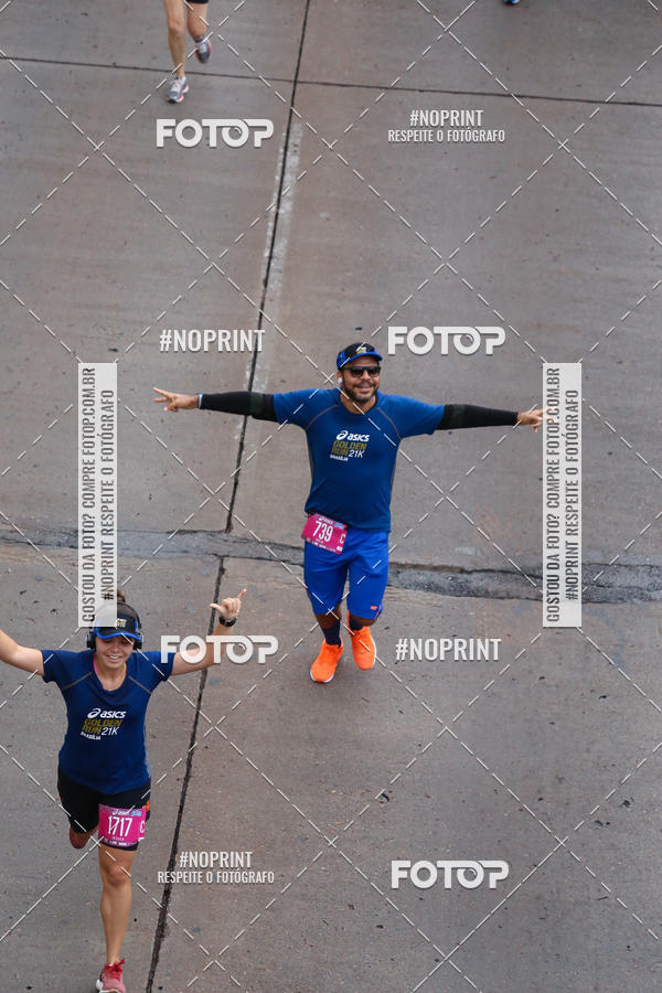Buy your photos of the eventASICS Golden Run - Bras�lia on Fotop