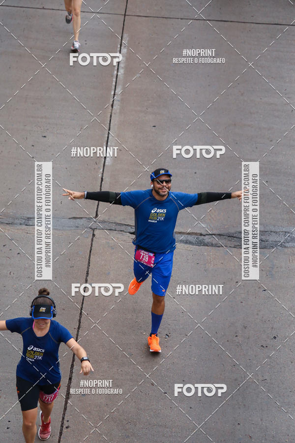 Buy your photos of the eventASICS Golden Run - Bras�lia on Fotop