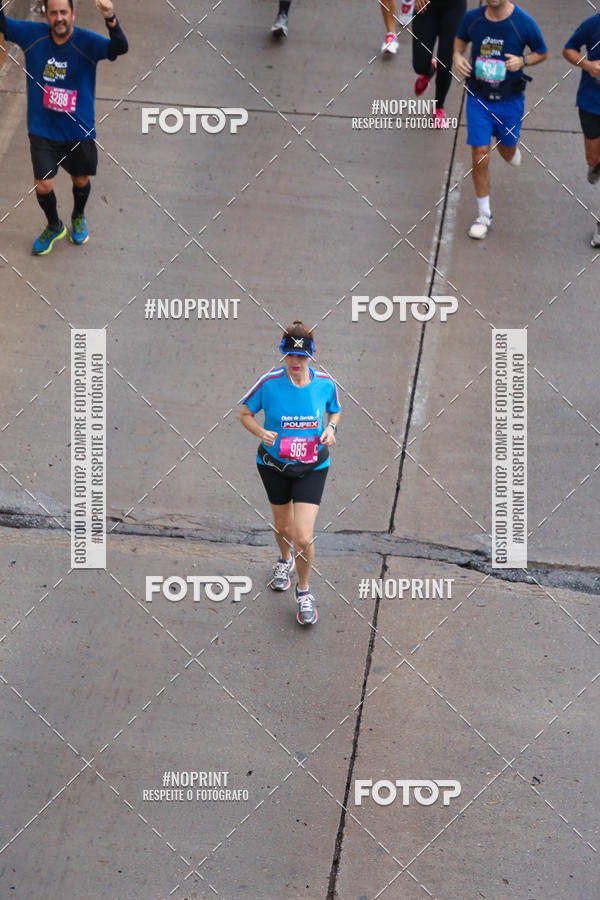 Buy your photos of the eventASICS Golden Run - Bras�lia on Fotop