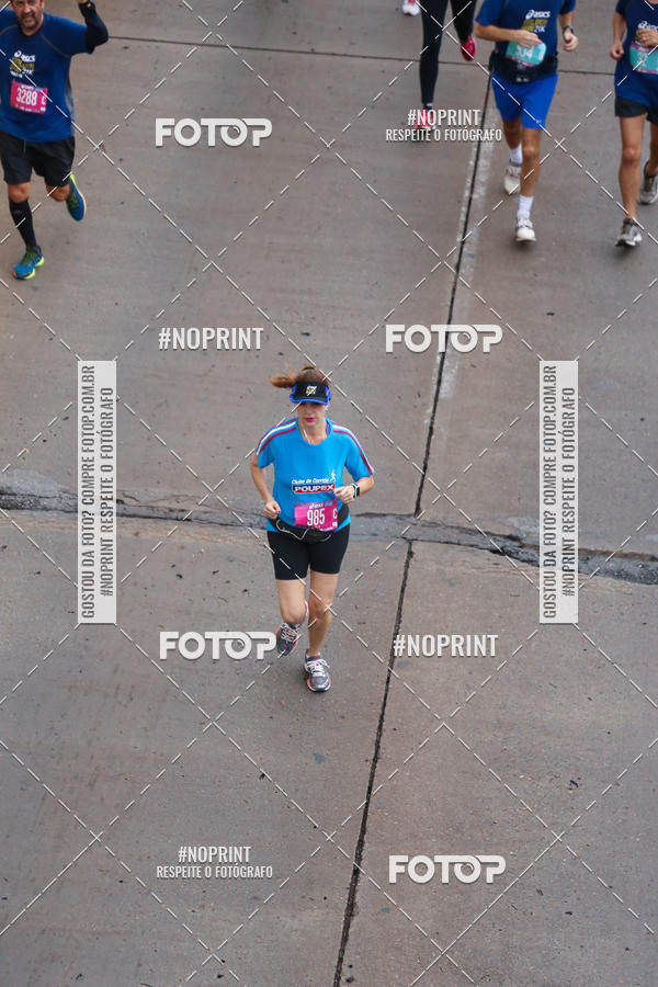 Buy your photos of the eventASICS Golden Run - Bras�lia on Fotop
