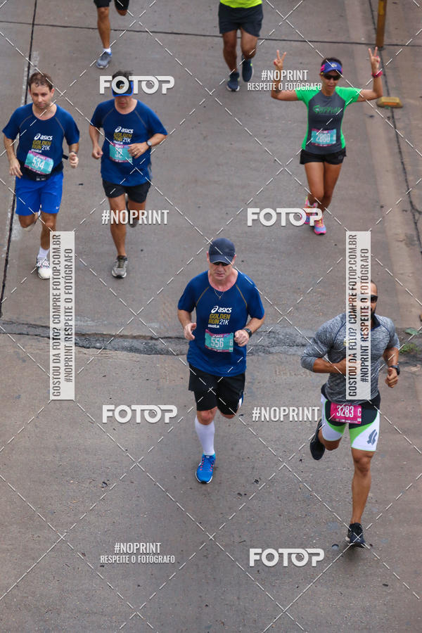 Buy your photos of the eventASICS Golden Run - Bras�lia on Fotop