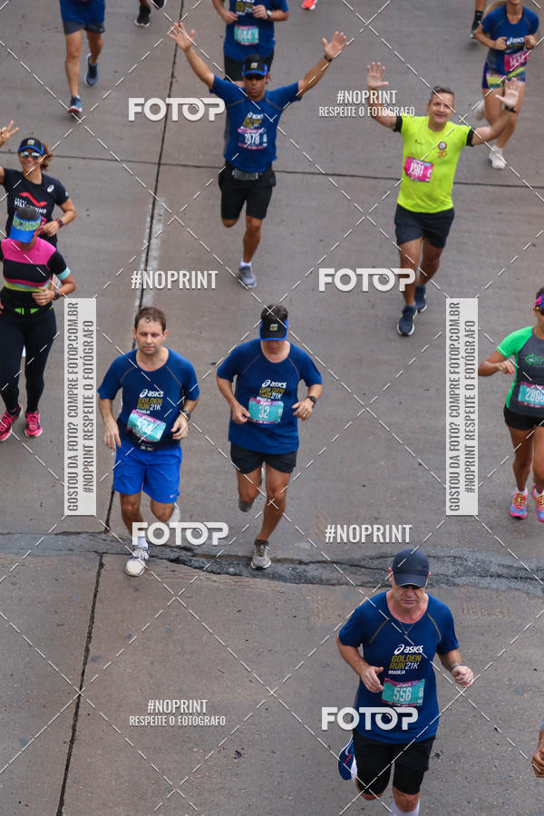 Buy your photos of the eventASICS Golden Run - Bras�lia on Fotop
