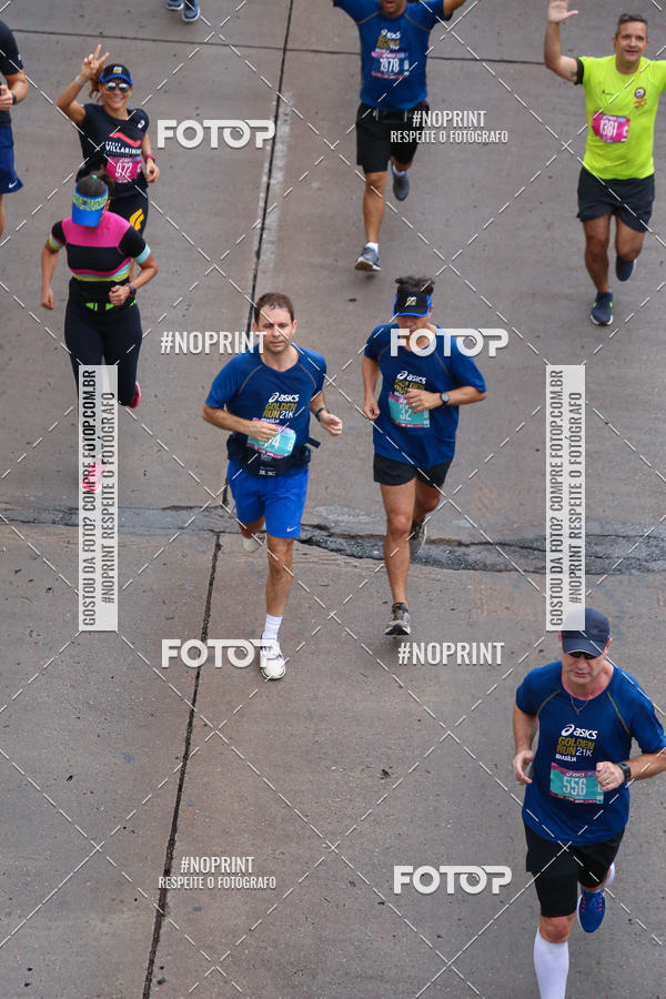 Buy your photos of the eventASICS Golden Run - Bras�lia on Fotop