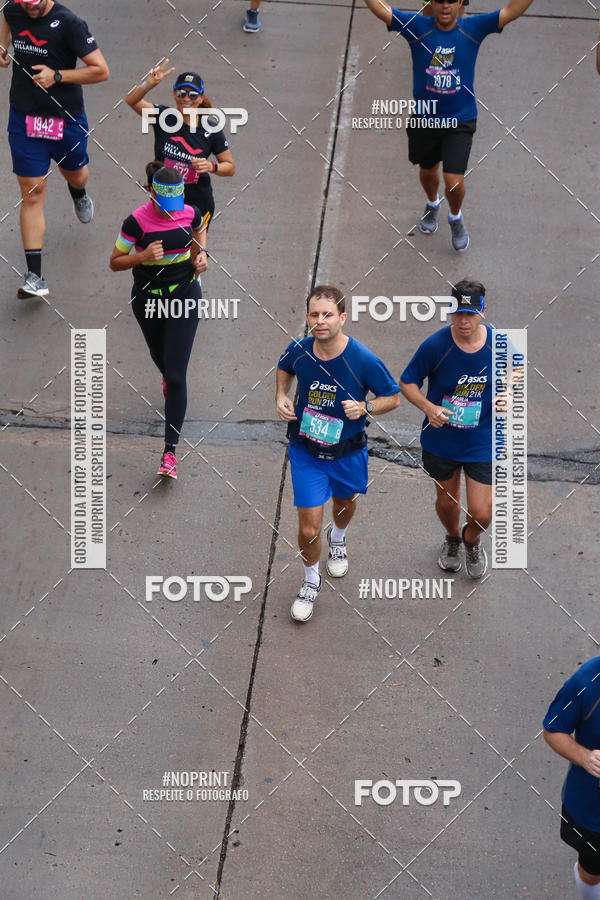 Buy your photos of the eventASICS Golden Run - Bras�lia on Fotop