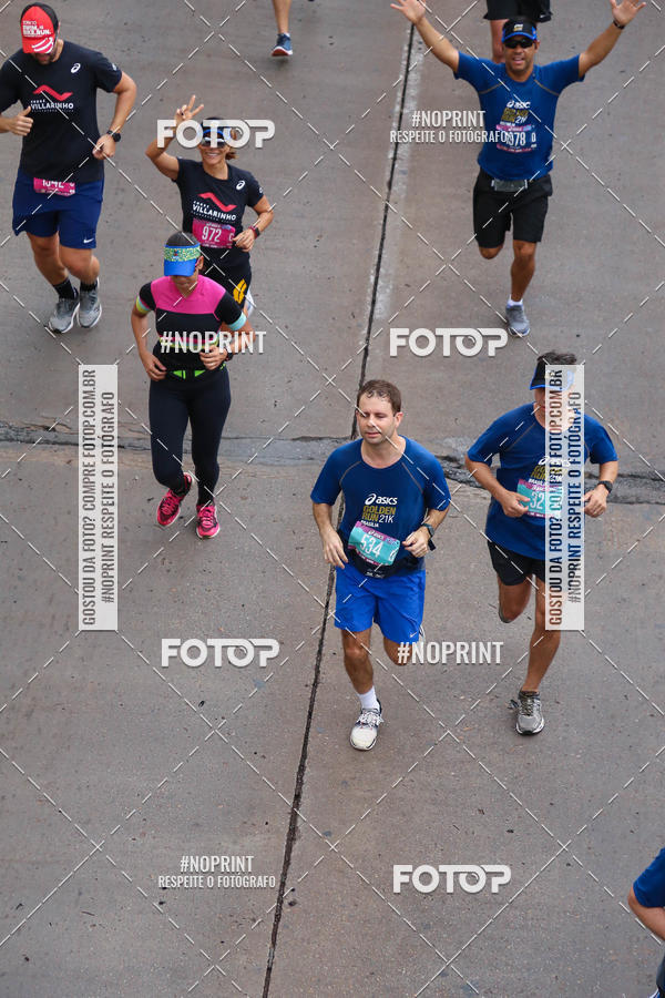 Buy your photos of the eventASICS Golden Run - Bras�lia on Fotop