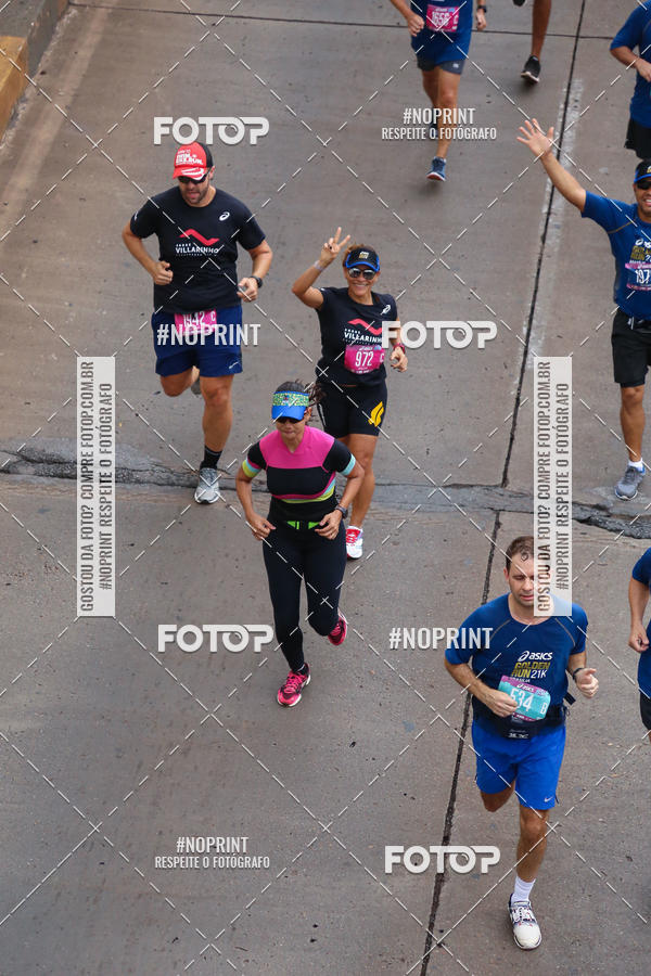 Buy your photos of the eventASICS Golden Run - Bras�lia on Fotop