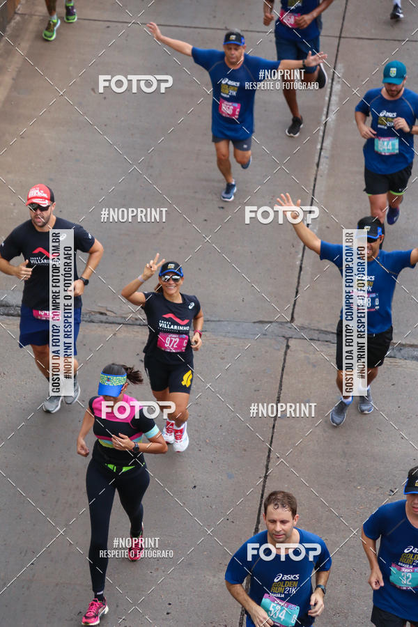 Buy your photos of the eventASICS Golden Run - Bras�lia on Fotop
