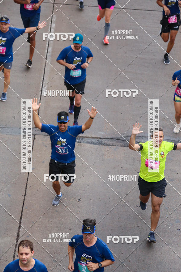 Buy your photos of the eventASICS Golden Run - Bras�lia on Fotop