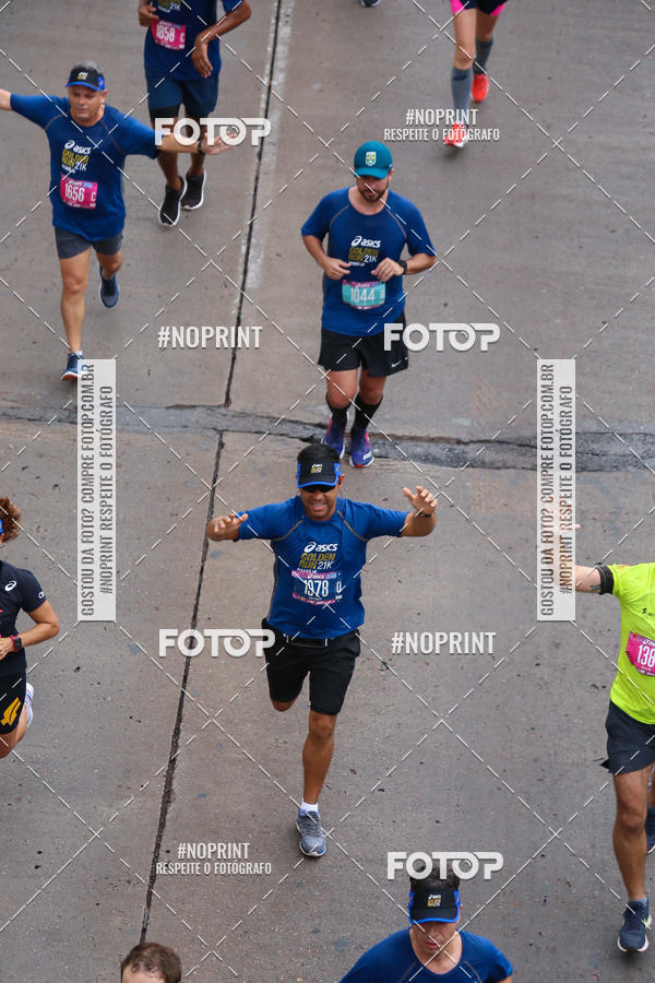 Buy your photos of the eventASICS Golden Run - Bras�lia on Fotop