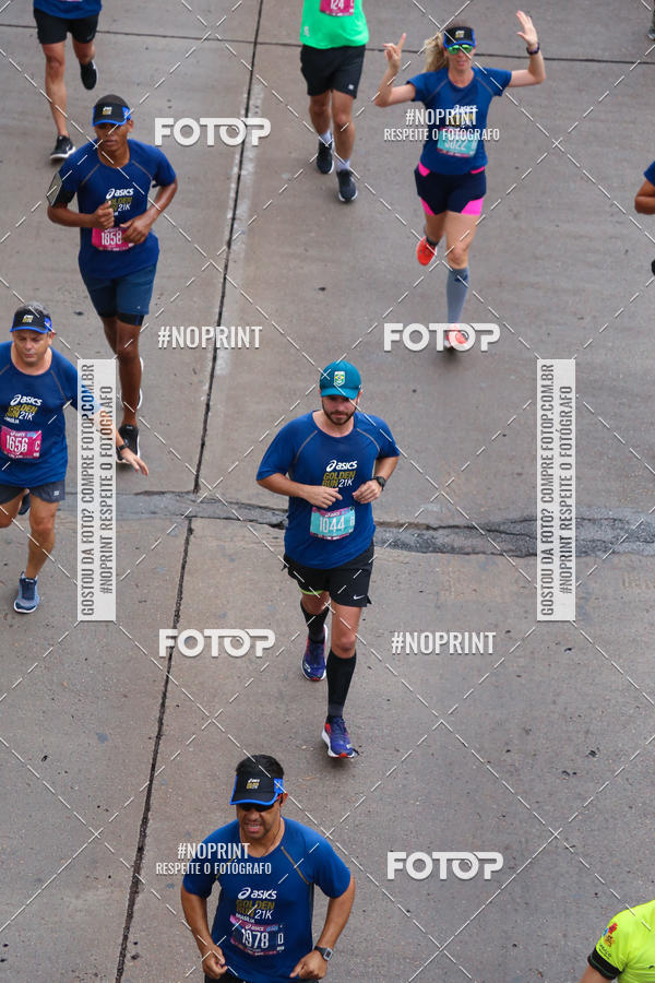 Buy your photos of the eventASICS Golden Run - Bras�lia on Fotop