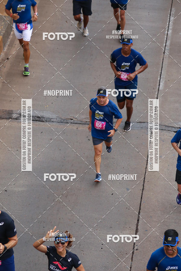 Buy your photos of the eventASICS Golden Run - Bras�lia on Fotop