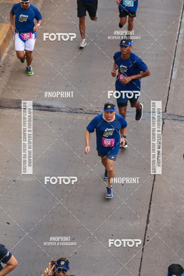 Buy your photos of the eventASICS Golden Run - Bras�lia on Fotop