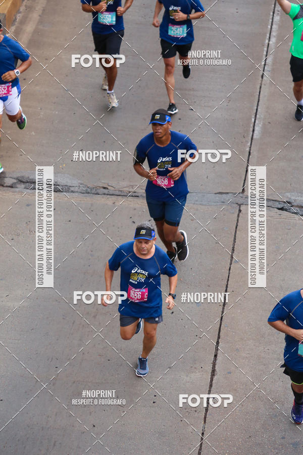 Buy your photos of the eventASICS Golden Run - Bras�lia on Fotop