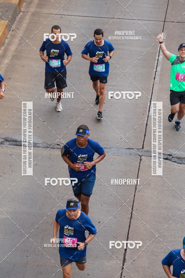 Buy your photos of the eventASICS Golden Run - Bras�lia on Fotop
