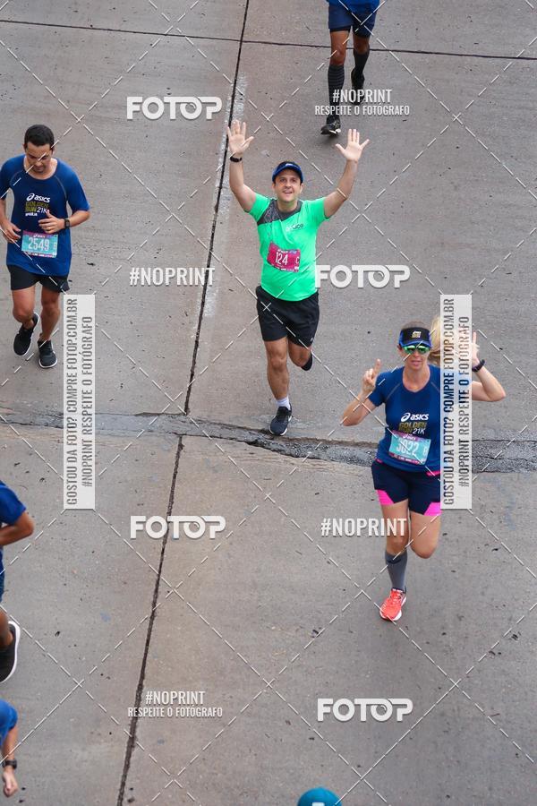 Buy your photos of the eventASICS Golden Run - Bras�lia on Fotop