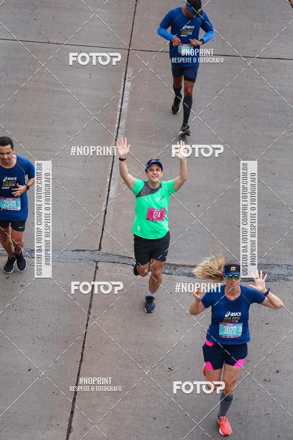 Buy your photos of the eventASICS Golden Run - Bras�lia on Fotop