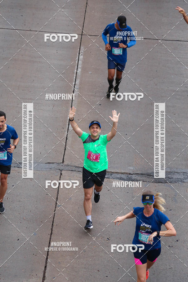 Buy your photos of the eventASICS Golden Run - Bras�lia on Fotop