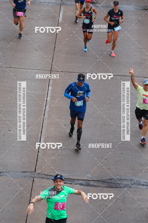Buy your photos of the eventASICS Golden Run - Bras�lia on Fotop