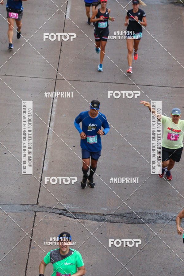 Buy your photos of the eventASICS Golden Run - Bras�lia on Fotop