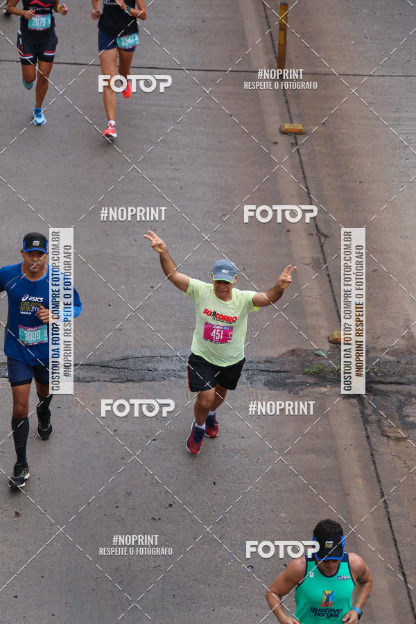 Buy your photos of the eventASICS Golden Run - Bras�lia on Fotop