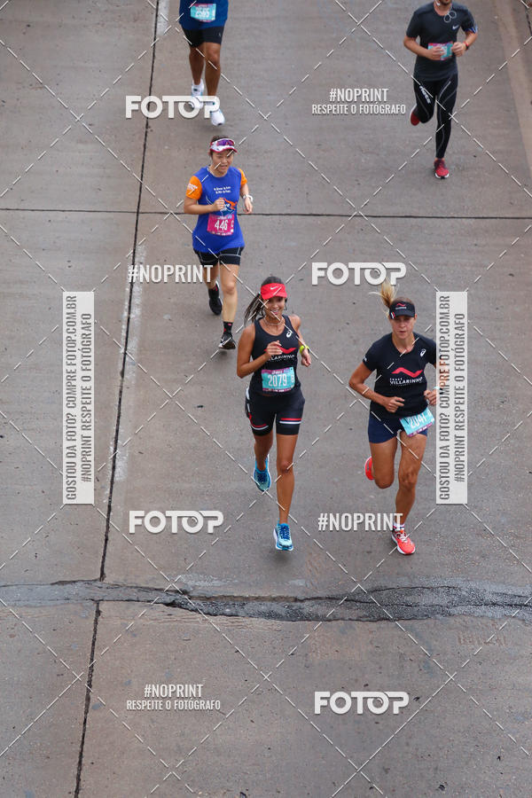 Buy your photos of the eventASICS Golden Run - Bras�lia on Fotop