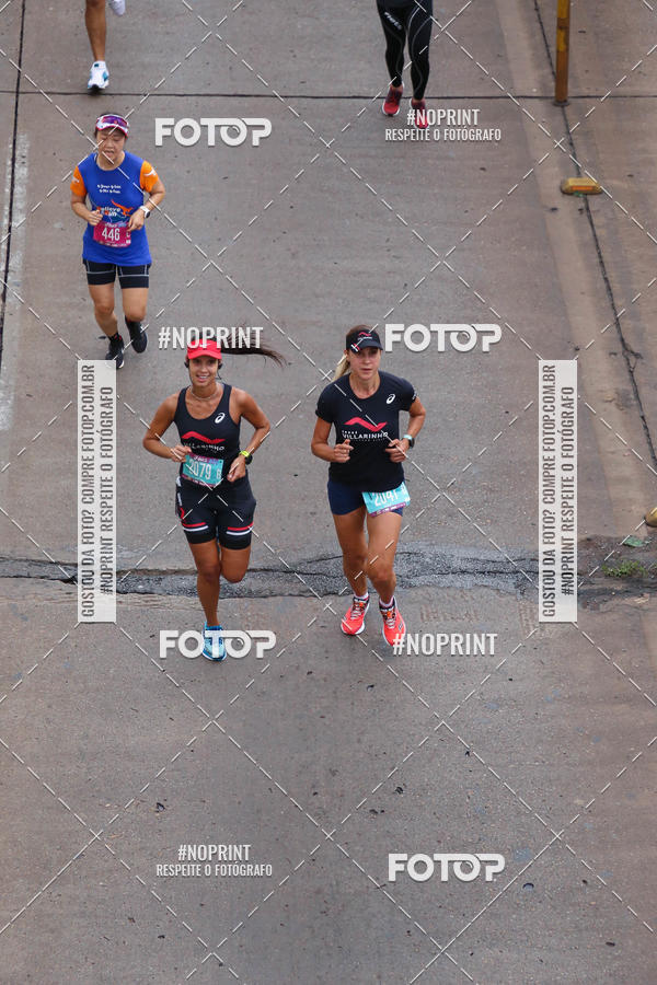 Buy your photos of the eventASICS Golden Run - Bras�lia on Fotop