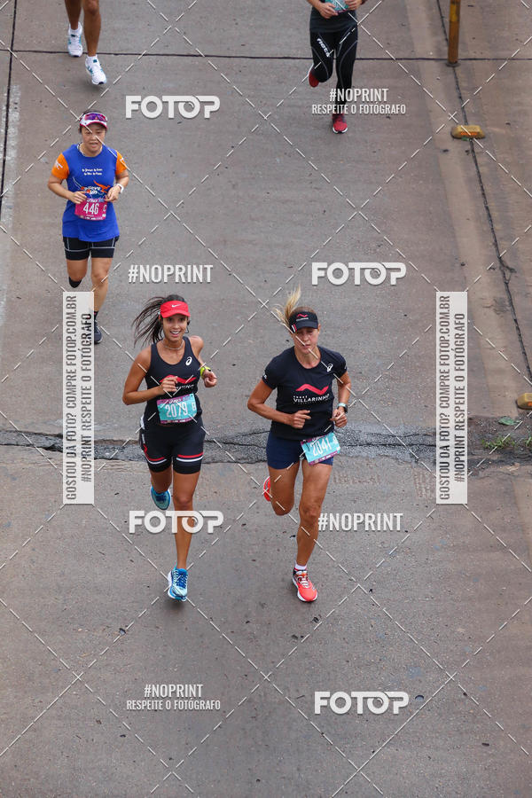 Buy your photos of the eventASICS Golden Run - Bras�lia on Fotop