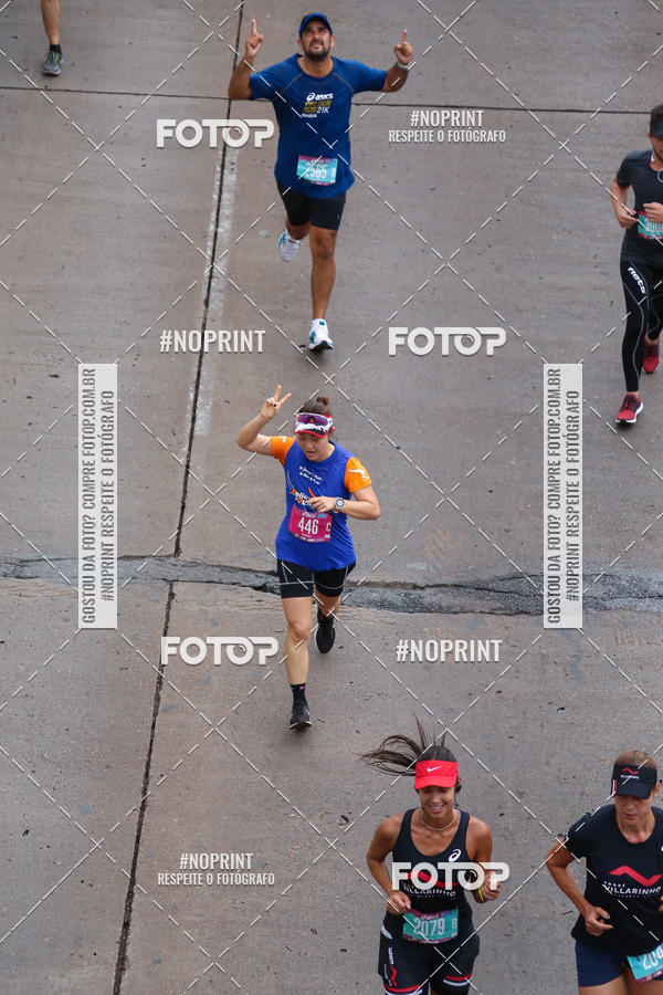 Buy your photos of the eventASICS Golden Run - Bras�lia on Fotop