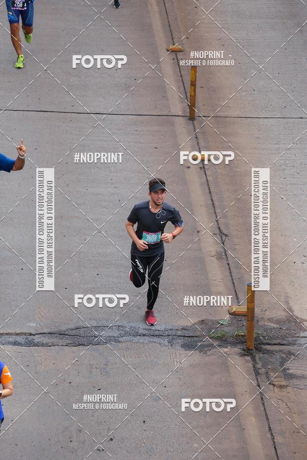 Buy your photos of the eventASICS Golden Run - Bras�lia on Fotop